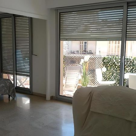 Large Studio 907 Near Monte Carlo Casino Monaco Buitenkant foto