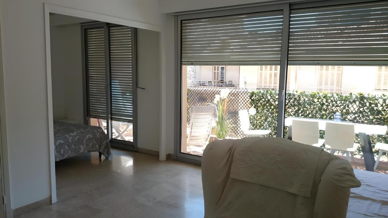 Large Studio 907 Near Monte Carlo Casino Monaco Buitenkant foto