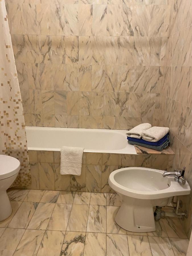 Large Studio 907 Near Monte Carlo Casino Monaco Buitenkant foto