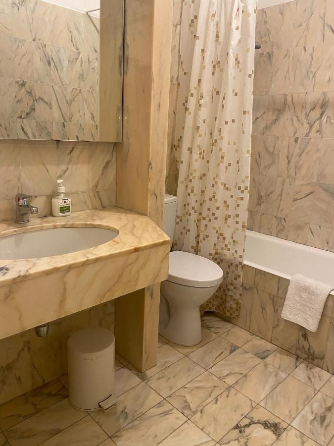 Large Studio 907 Near Monte Carlo Casino Monaco Buitenkant foto