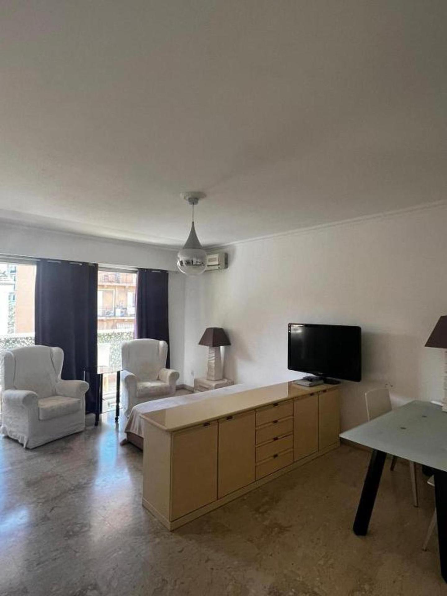 Large Studio 907 Near Monte Carlo Casino Monaco Buitenkant foto