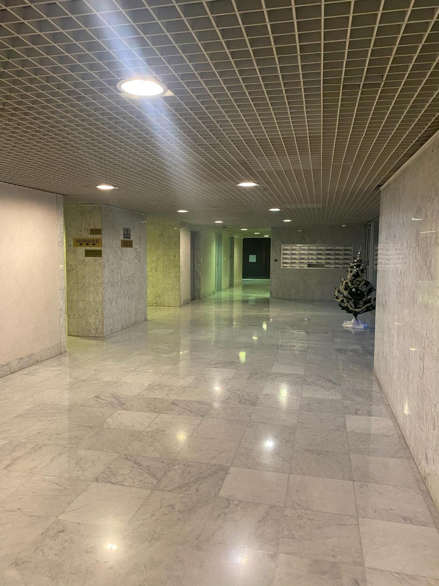 Large Studio 907 Near Monte Carlo Casino Monaco Buitenkant foto